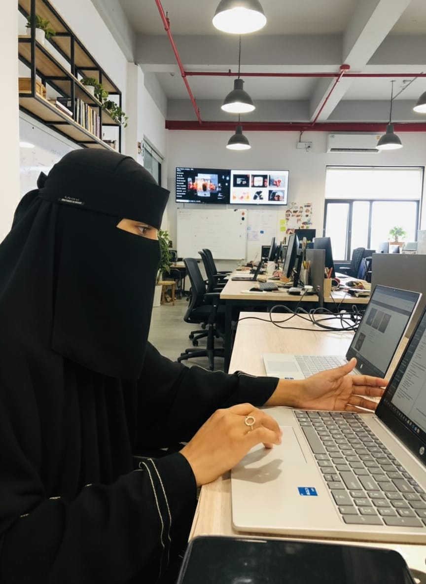 best digital marketing expert in calicut